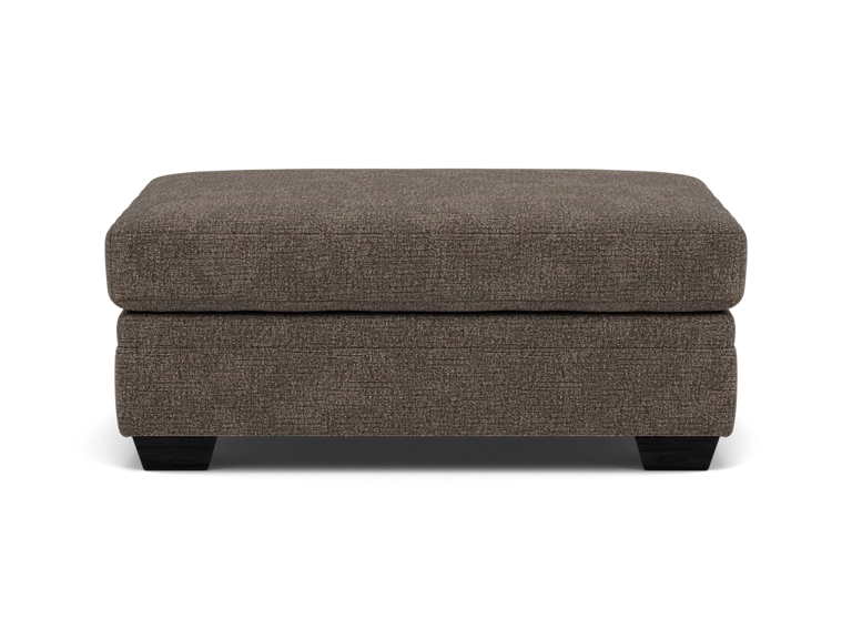Harvey Ottoman